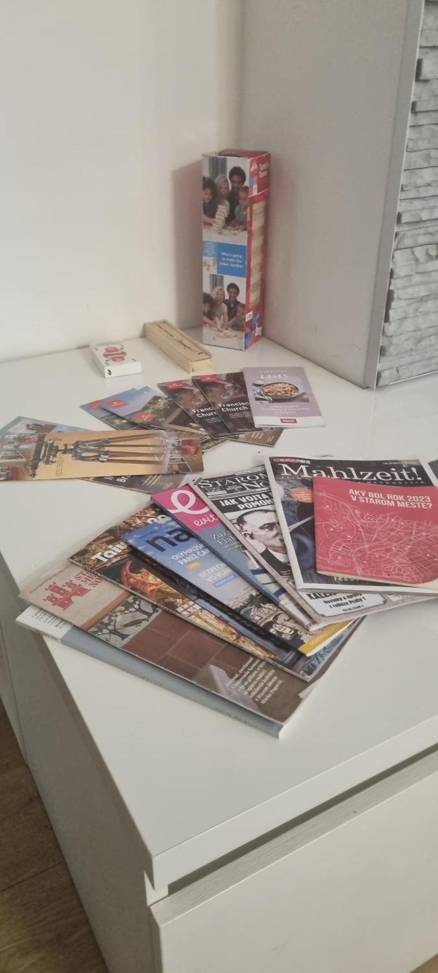 Huge Apartment Next To Train Station Close To The City Center Bratislava Eksteriør billede